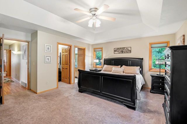 4000 BUCKEYE WAY, Green Bay, WI 54311