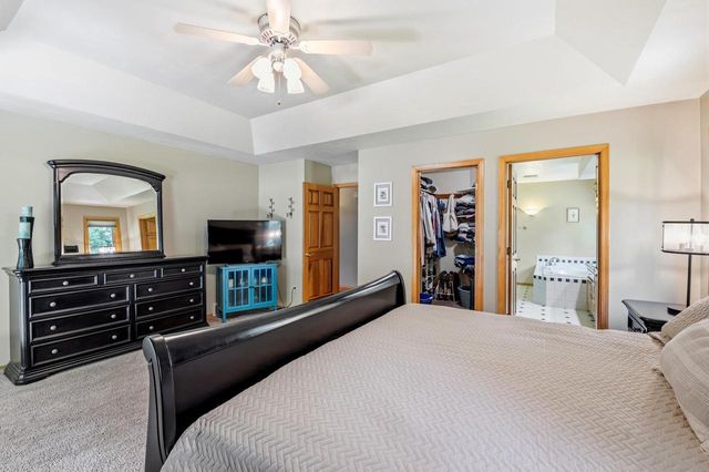 4000 BUCKEYE WAY, Green Bay, WI 54311