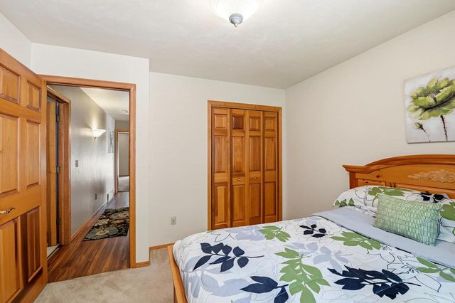 4000 BUCKEYE WAY, Green Bay, WI 54311