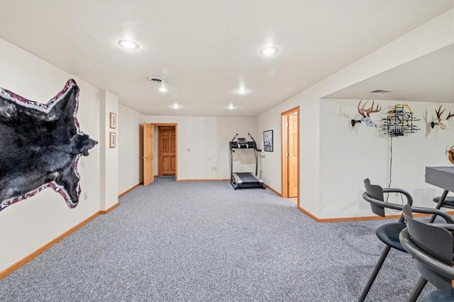 4000 BUCKEYE WAY, Green Bay, WI 54311