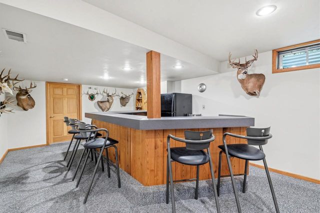 4000 BUCKEYE WAY, Green Bay, WI 54311