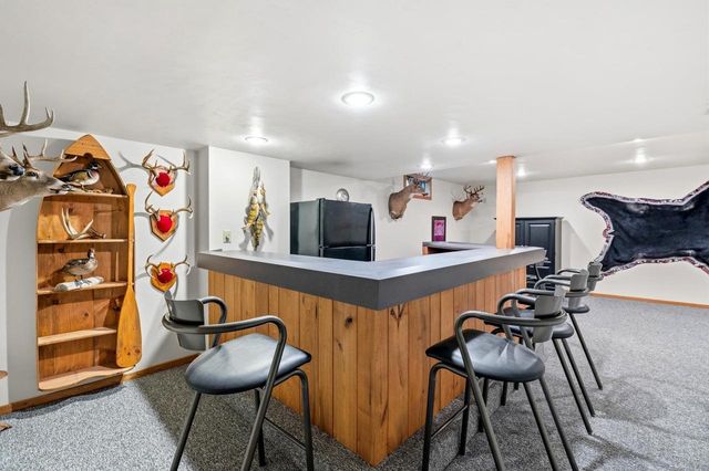 4000 BUCKEYE WAY, Green Bay, WI 54311