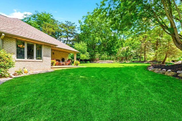 4000 BUCKEYE WAY, Green Bay, WI 54311