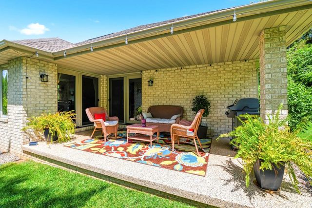 4000 BUCKEYE WAY, Green Bay, WI 54311