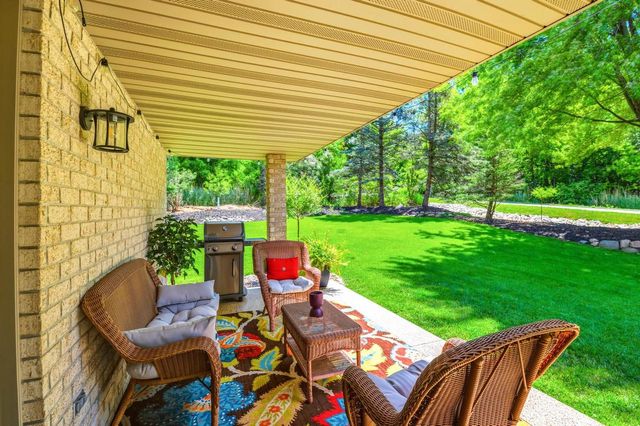 4000 BUCKEYE WAY, Green Bay, WI 54311