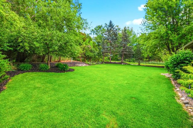 4000 BUCKEYE WAY, Green Bay, WI 54311