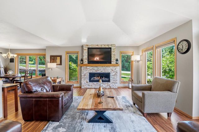 4000 BUCKEYE WAY, Green Bay, WI 54311