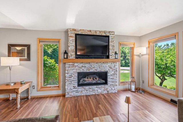 4000 BUCKEYE WAY, Green Bay, WI 54311