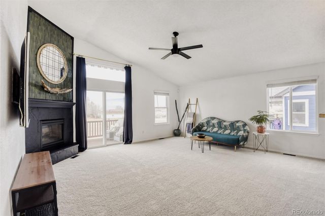 1188 English Sparrow Trail, Highlands Ranch, CO 80129