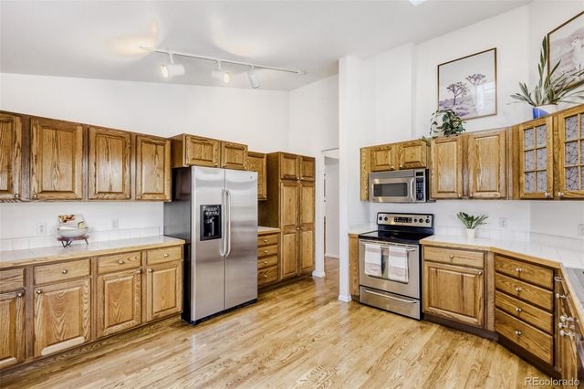 1188 English Sparrow Trail, Highlands Ranch, CO 80129