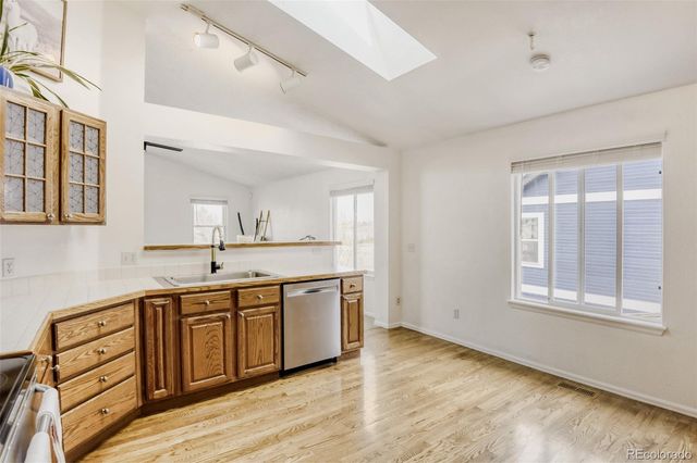 1188 English Sparrow Trail, Highlands Ranch, CO 80129