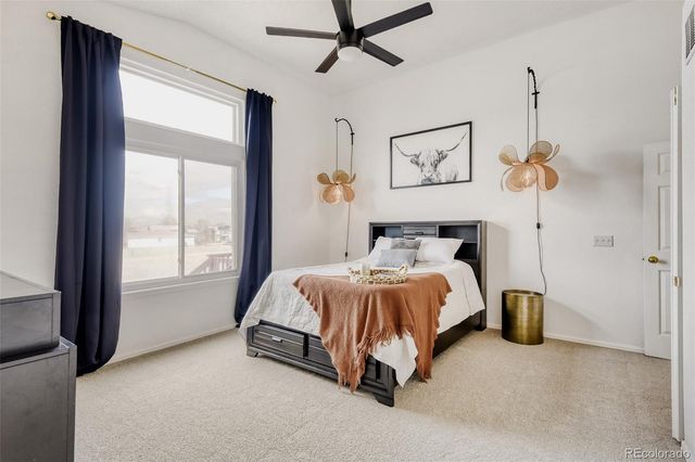 1188 English Sparrow Trail, Highlands Ranch, CO 80129