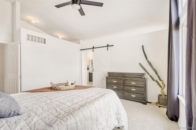 1188 English Sparrow Trail, Highlands Ranch, CO 80129