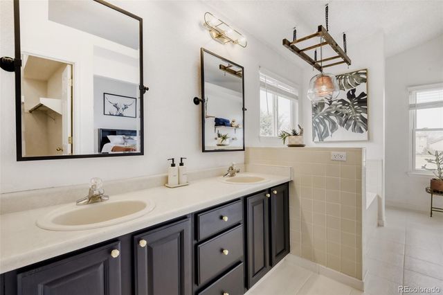 1188 English Sparrow Trail, Highlands Ranch, CO 80129