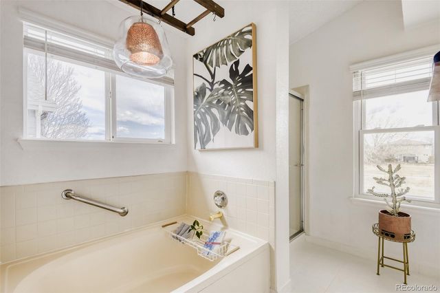 1188 English Sparrow Trail, Highlands Ranch, CO 80129