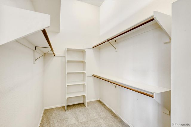 1188 English Sparrow Trail, Highlands Ranch, CO 80129