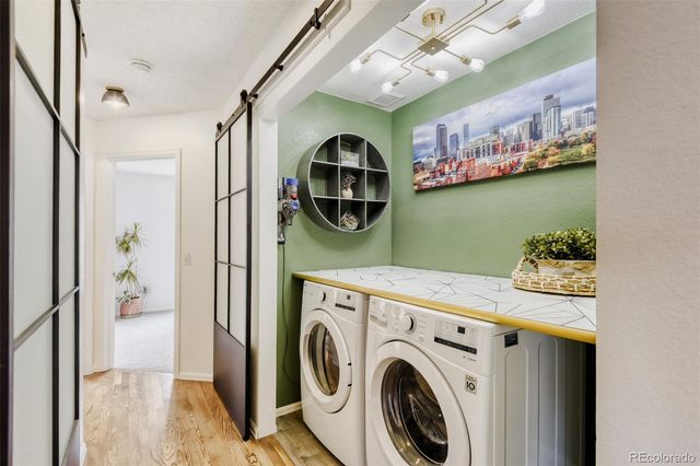 1188 English Sparrow Trail, Highlands Ranch, CO 80129