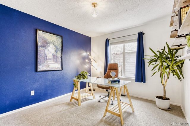 1188 English Sparrow Trail, Highlands Ranch, CO 80129