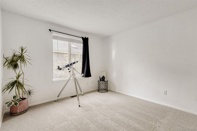 1188 English Sparrow Trail, Highlands Ranch, CO 80129