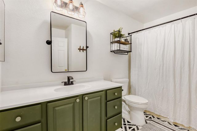 1188 English Sparrow Trail, Highlands Ranch, CO 80129