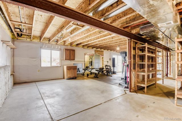 1188 English Sparrow Trail, Highlands Ranch, CO 80129