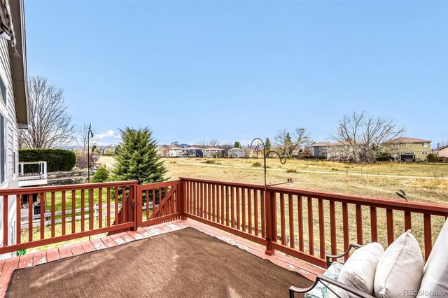 1188 English Sparrow Trail, Highlands Ranch, CO 80129