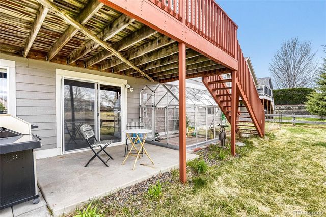 1188 English Sparrow Trail, Highlands Ranch, CO 80129