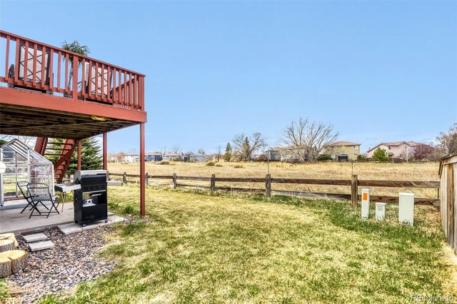 1188 English Sparrow Trail, Highlands Ranch, CO 80129