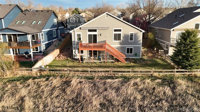 1188 English Sparrow Trail, Highlands Ranch, CO 80129