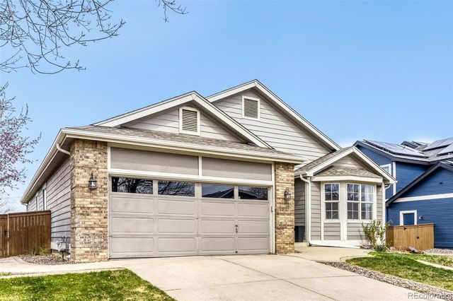 1188 English Sparrow Trail, Highlands Ranch, CO 80129