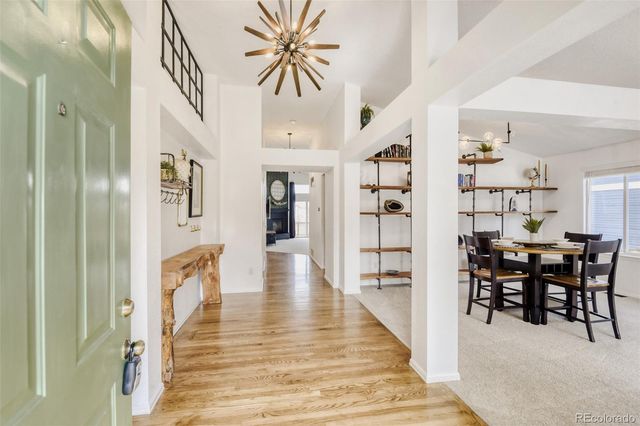 1188 English Sparrow Trail, Highlands Ranch, CO 80129