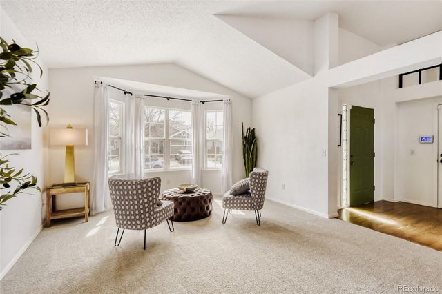 1188 English Sparrow Trail, Highlands Ranch, CO 80129