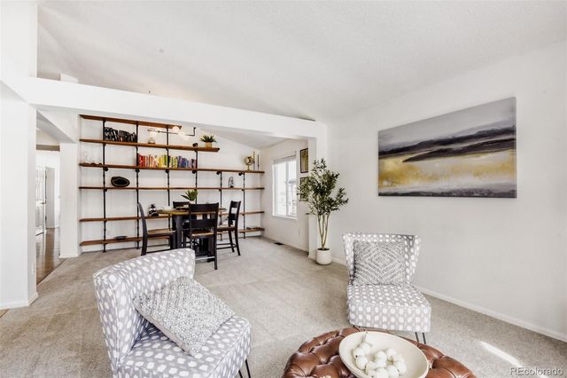 1188 English Sparrow Trail, Highlands Ranch, CO 80129