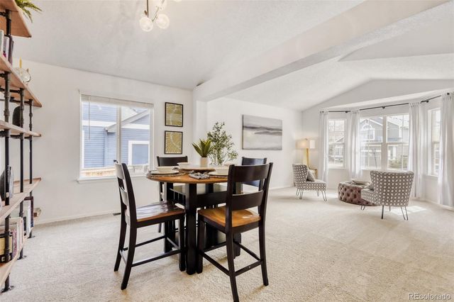 1188 English Sparrow Trail, Highlands Ranch, CO 80129