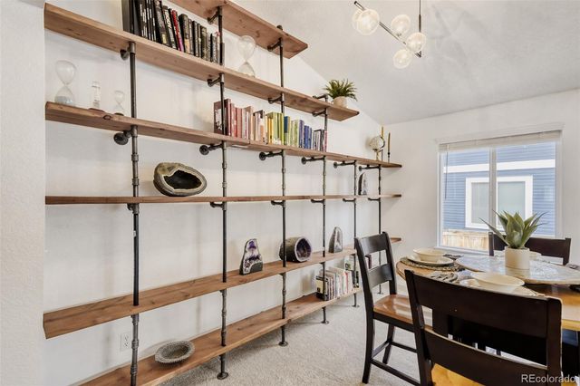 1188 English Sparrow Trail, Highlands Ranch, CO 80129