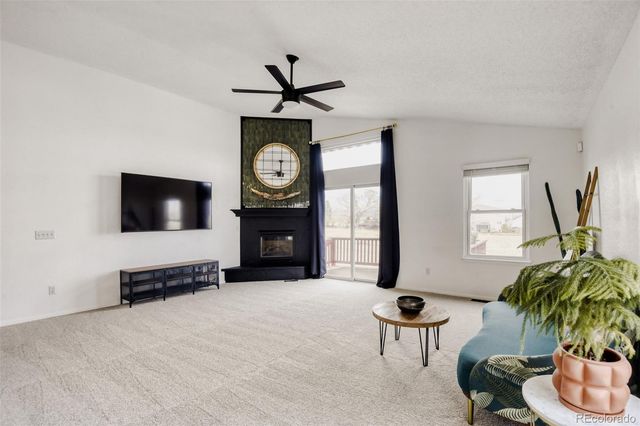 1188 English Sparrow Trail, Highlands Ranch, CO 80129