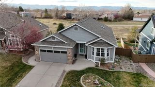 1188 English Sparrow Trail, Highlands Ranch, CO 80129
