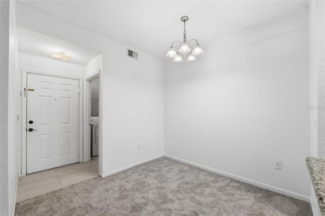 17112 CARRINGTON PARK DRIVE 926, Tampa, FL 33647