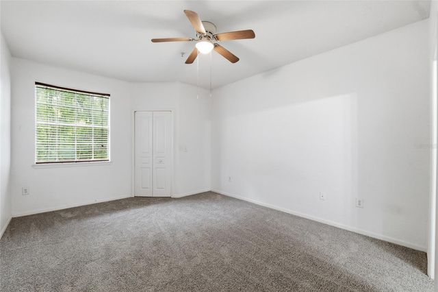 17112 CARRINGTON PARK DRIVE 926, Tampa, FL 33647