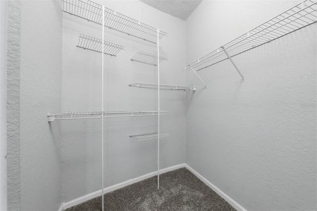 17112 CARRINGTON PARK DRIVE 926, Tampa, FL 33647