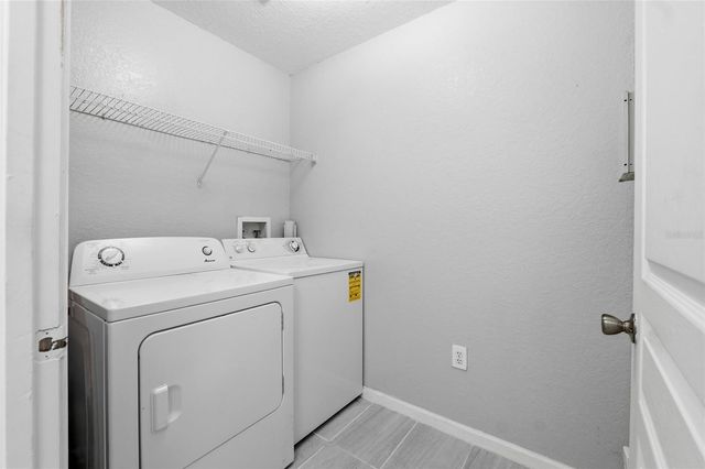 17112 CARRINGTON PARK DRIVE 926, Tampa, FL 33647