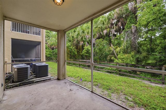 17112 CARRINGTON PARK DRIVE 926, Tampa, FL 33647