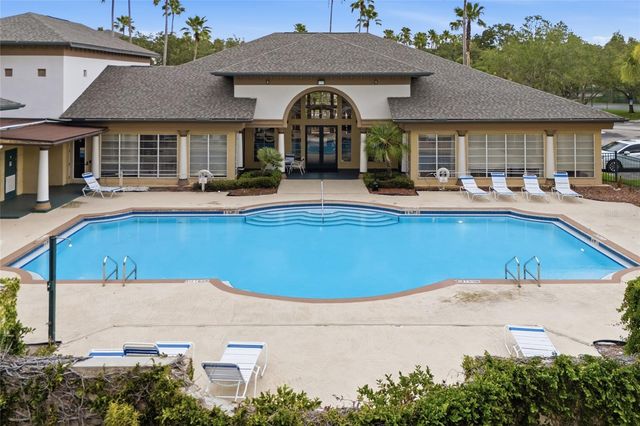 17112 CARRINGTON PARK DRIVE 926, Tampa, FL 33647