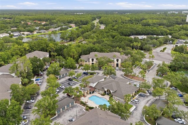 17112 CARRINGTON PARK DRIVE 926, Tampa, FL 33647