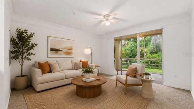 17112 CARRINGTON PARK DRIVE 926, Tampa, FL 33647