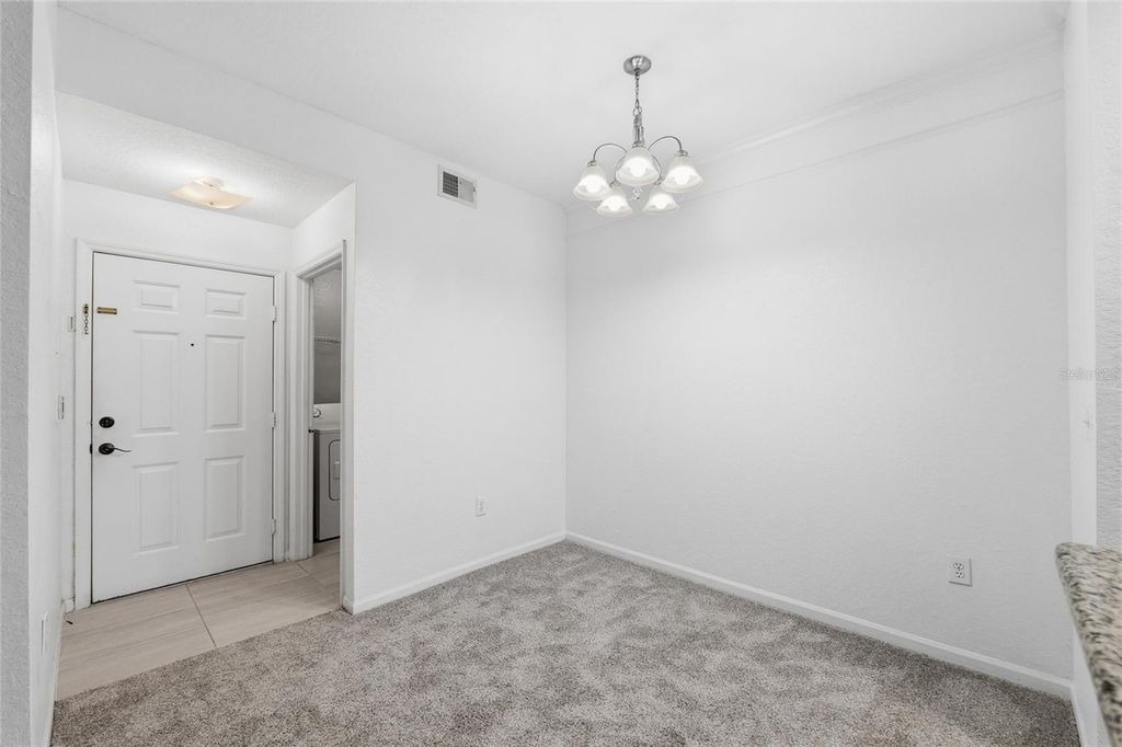 Image 2 of property listing at 17112 CARRINGTON PARK DRIVE 926, Tampa, FL 33647