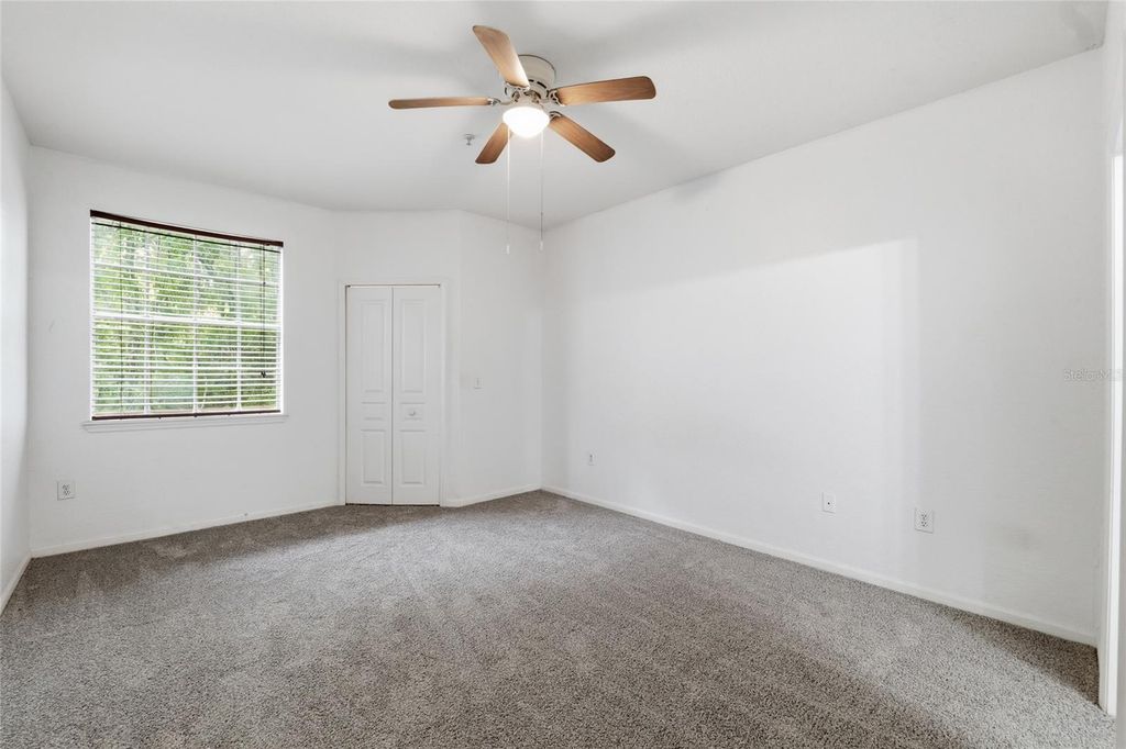 Image 14 of property listing at 17112 CARRINGTON PARK DRIVE 926, Tampa, FL 33647