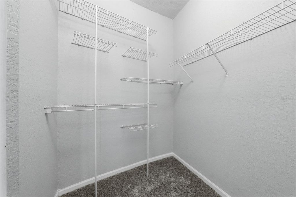 Image 15 of property listing at 17112 CARRINGTON PARK DRIVE 926, Tampa, FL 33647