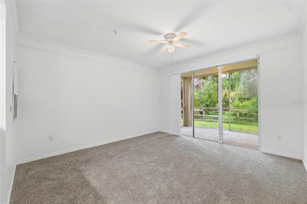 Image 10 of property listing at 17112 CARRINGTON PARK DRIVE 926, Tampa, FL 33647