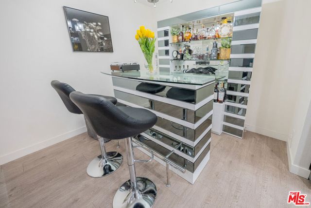 15425 Sherman Way 241, Van Nuys, CA 91406